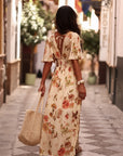 Robe Castille