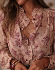 Blouse Emy