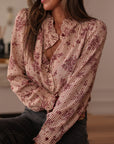 Blouse Emy