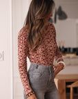 Body Lola