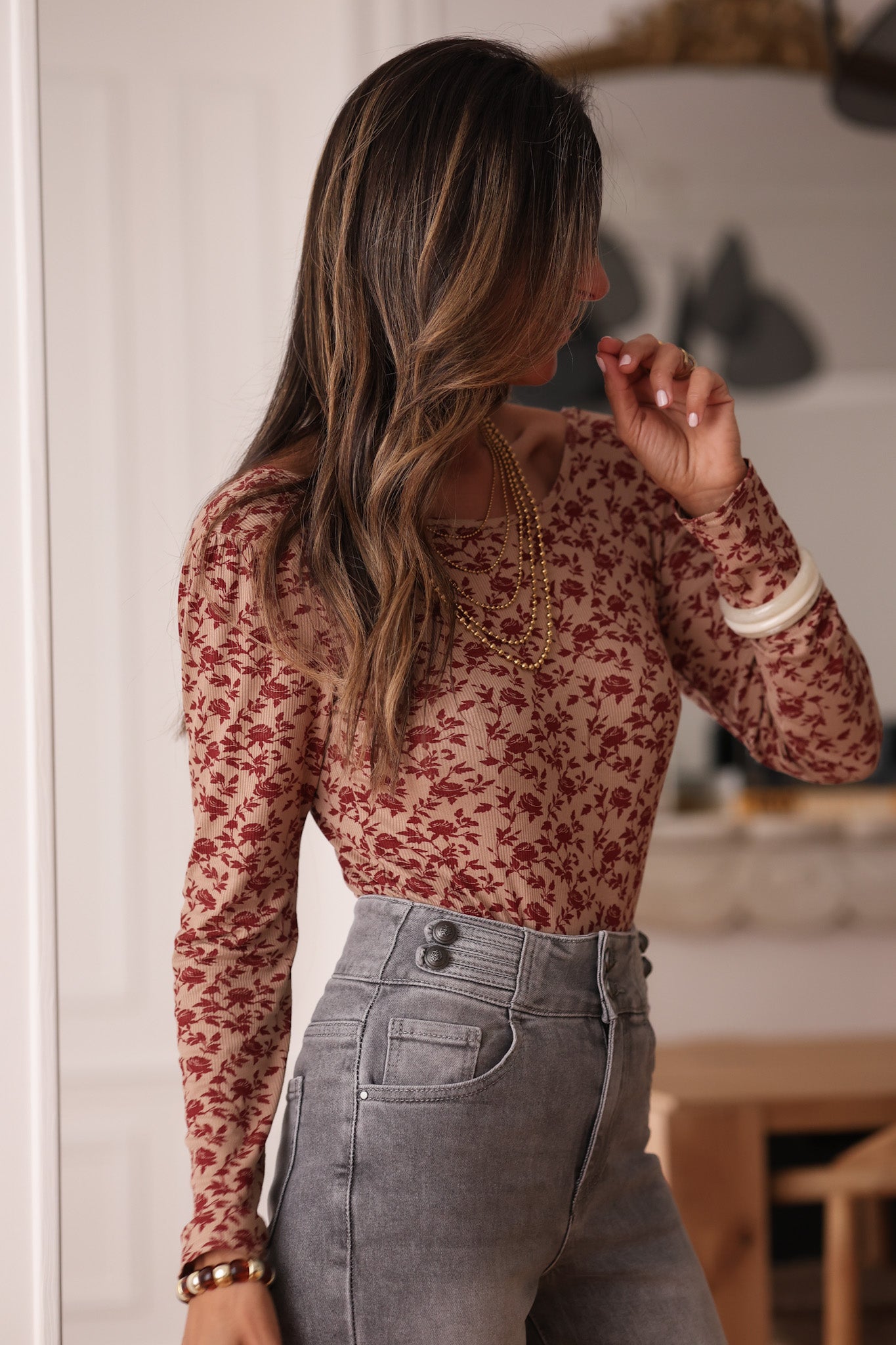 Body Lola