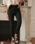 Legging Caly noir