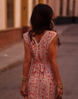 Robe Marilou