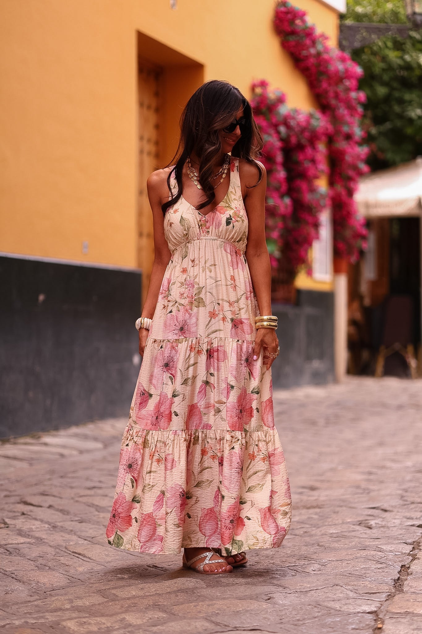 Robe Antonia