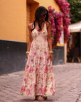 Robe Antonia