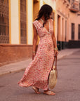 Robe Marilou