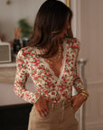Body Naya beige