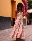 Robe Antonia