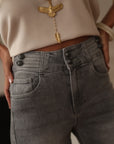 Jean James