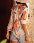 Chemise Joan