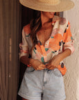 Chemise Joan