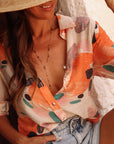Chemise Joan