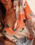 Chemise Joan