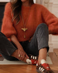 Pull Alix