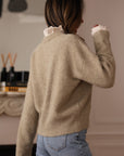 Pull Gaspard