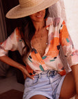 Chemise Joan