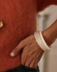 Trio de bracelets Zia