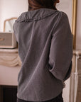 Blouse Celisa