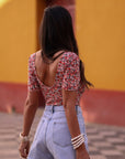 Body Flavie