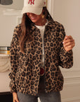 Bomber Taylor