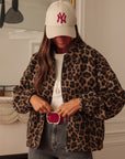 Bomber Taylor