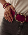 Ceinture Gabrielle