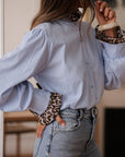 Chemise Abby