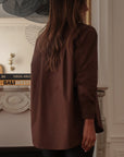 Chemise Tom