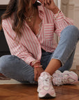 Chemise Garance