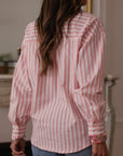 Chemise Garance