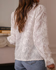 Chemise Juliette