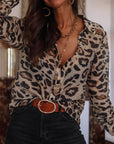 Chemise Alicia