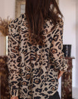 Chemise Alicia