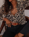Chemise Alicia