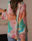 Chemise Ninon