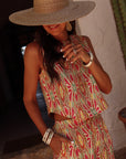 Top Soli