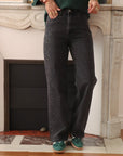 Jean Rafael strass