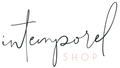 Intemporel Shop