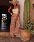 Pantalon Didi