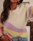 Pull Lilia