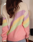 Pull Lilia