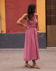 Robe Andréa