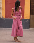 Robe Andréa