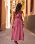 Robe Andréa