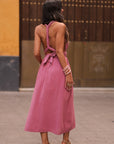 Robe Andréa