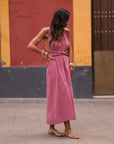 Robe Andréa