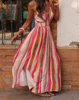 Robe Énora