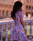 Robe Rita