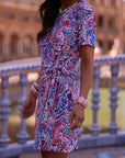 Robe Rita