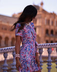 Robe Rita